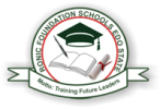 Ronic Foundation Schools