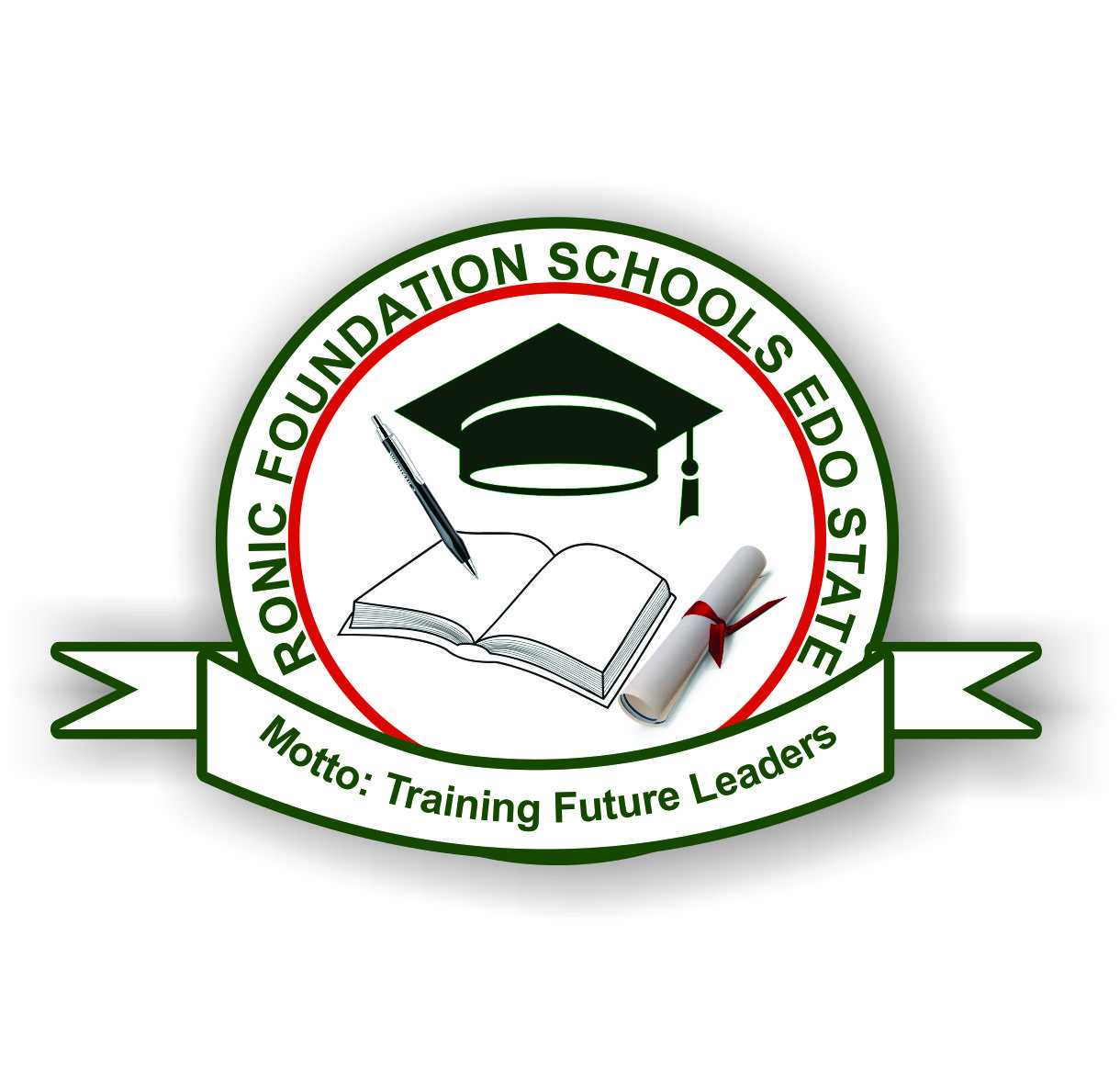 Ronic Foundation Schools