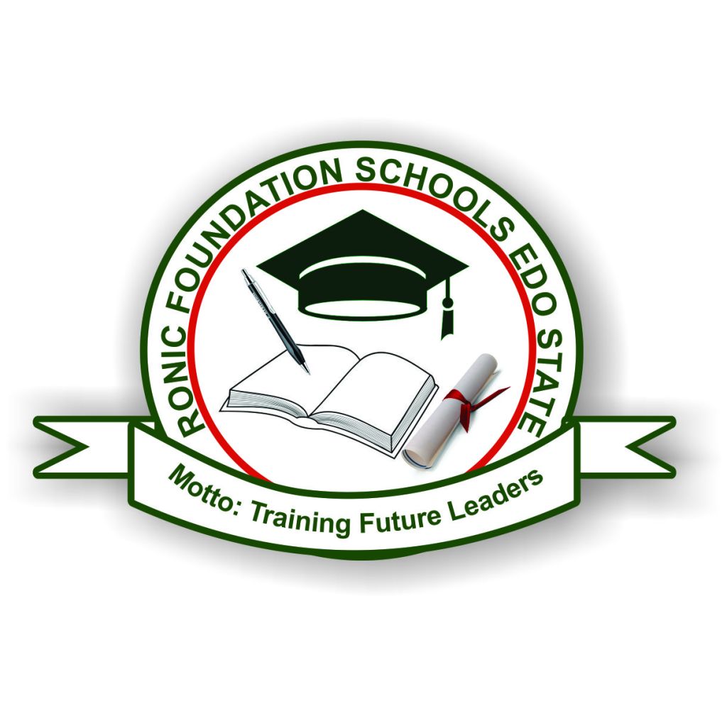 Ronic Foundation Schools